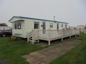 6 Berth 3 bedroom panel heated on Kingfisher Florida